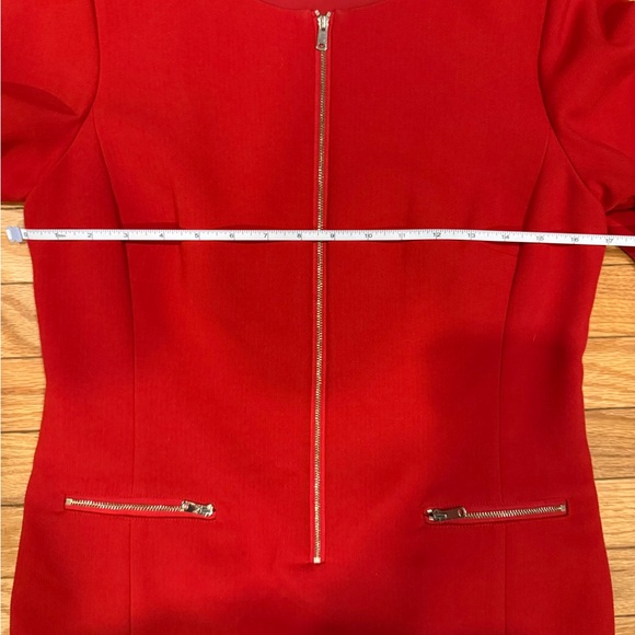 Ann Taylor Dress - Picture 4 of 9